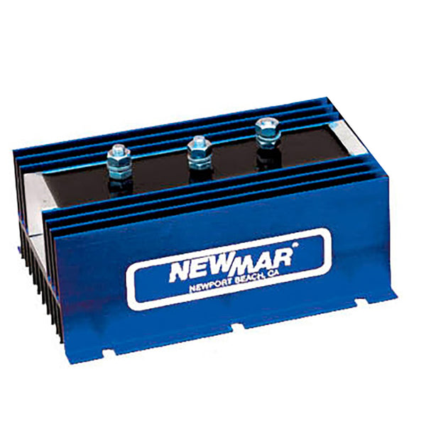 Newmar 2-3-70 Battery Isolator [2-3-70] - Image 1