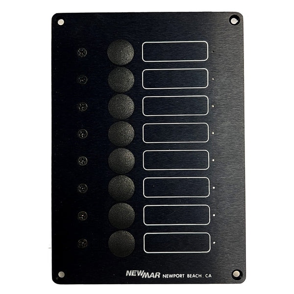Newmar ACCY-IBX Blank Panel [ACCY-IBX] - Image 1