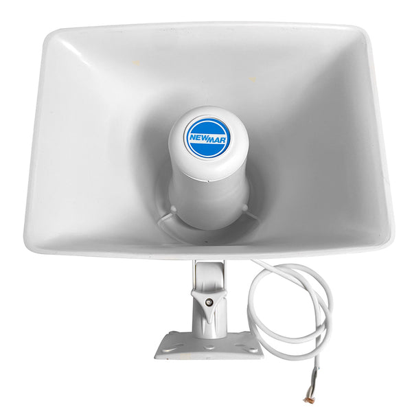 Newmar PA60/40 Deck Horn [PA60/40] - Image 2