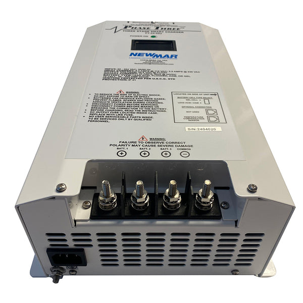 Newmar PT-24-20U Battery Charger [PT-24-20U] - Image 2