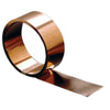 Newmar GS-2-100 Grounding Strap - 2