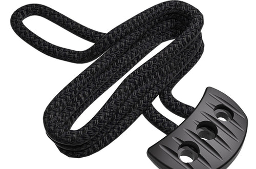 Fender Accessories