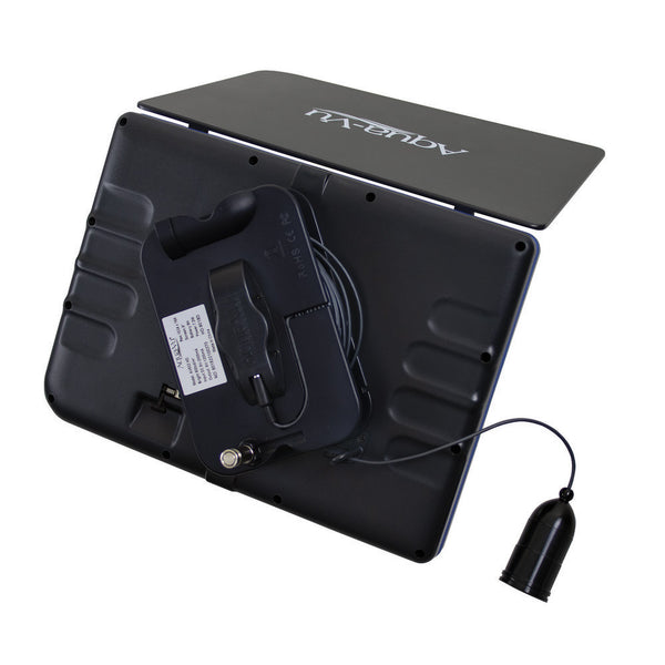 Aqua-Vu AV822 HD Portable Underwater Camera [100-4807] - Image 2