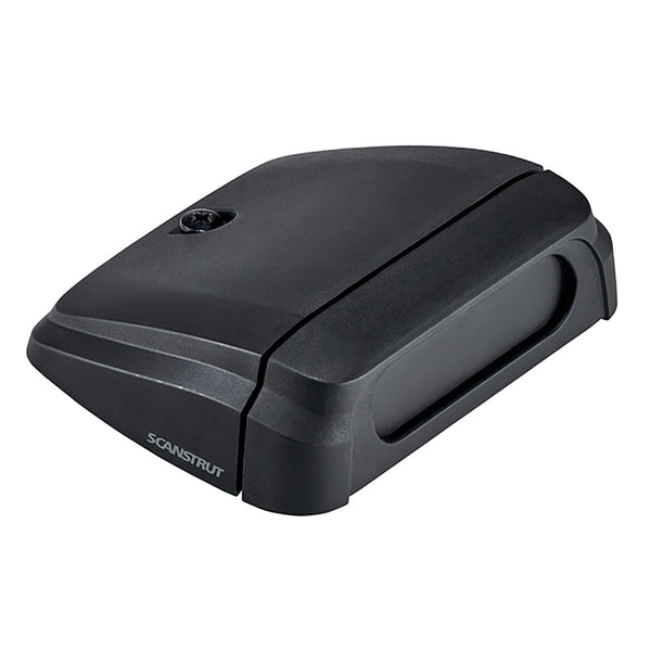 Scanstrut Horizontal Multi Cable Seal - Black [DS-H-MULTI-BLK] - Image 2