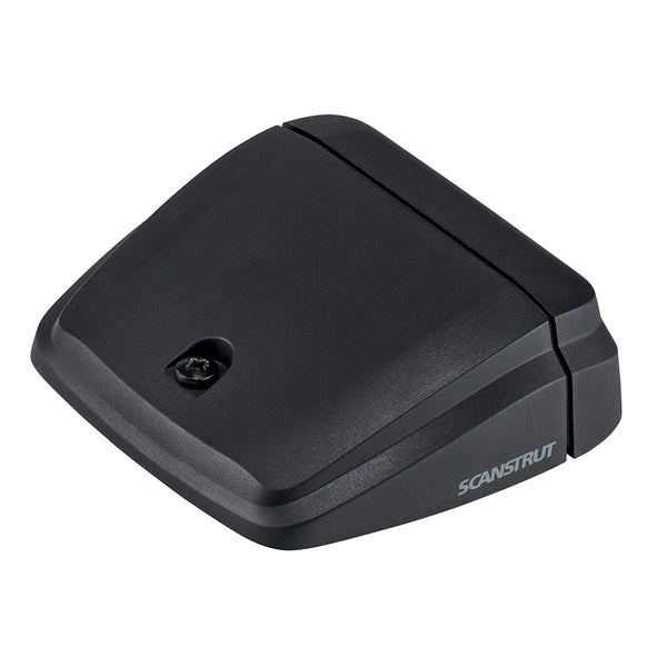 Scanstrut Horizontal Multi Cable Seal - Black [DS-H-MULTI-BLK] - Image 3