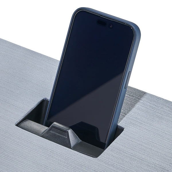 Scanstrut Aura Magnetic Wireless Charger - 10W - 12/24V [SC-CW-12F] - Image 3
