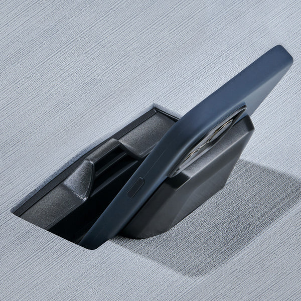Scanstrut Aura Magnetic Wireless Charger - 10W - 12/24V [SC-CW-12F] - Image 4