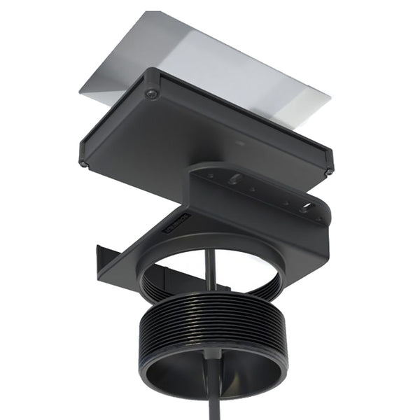 Scanstrut Hidden Waterproof Wireless Charger 3-Coil - 15W - 12/24V [SC-CW-1GT] - Image 3