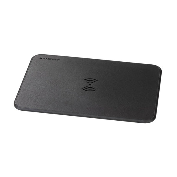 Scanstrut Sub Waterproof Wireless Charger 3-Coil - 15W - 12/24V [SC-CW-7GT] - Image 1