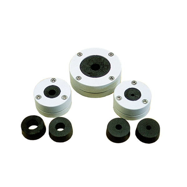 Newmar CCX-S Thru-Dex Fitting [CCX-S] - Image 1