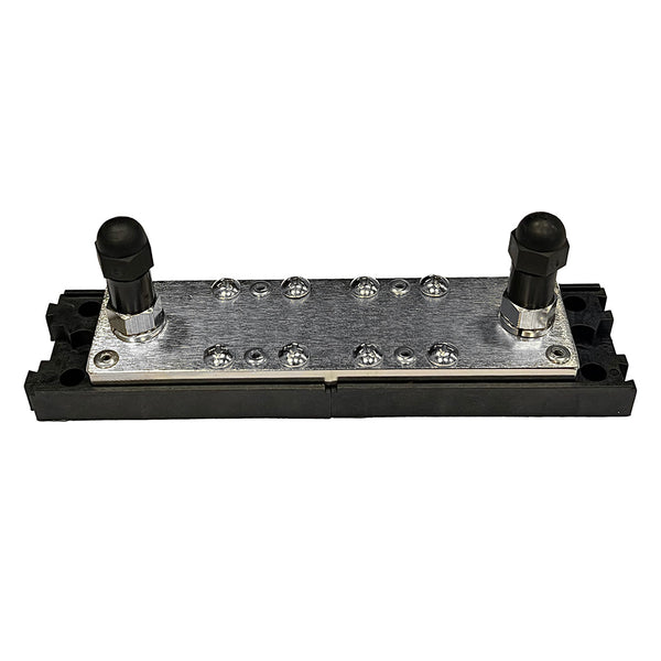 Newmar BB-2/8 Bus Bar [BB-2/8] - Image 1