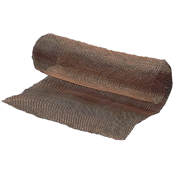 Newmar Copper Mesh Screen - 25' [SCREEN-25] - Image 1