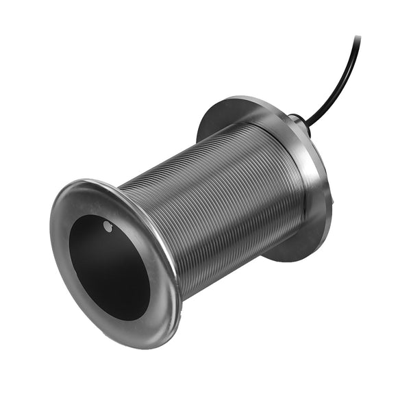 Garmin GT15M-THF 20 Degree 600W SS Thru-Hull Transducer [010-02868-02] - Image 1