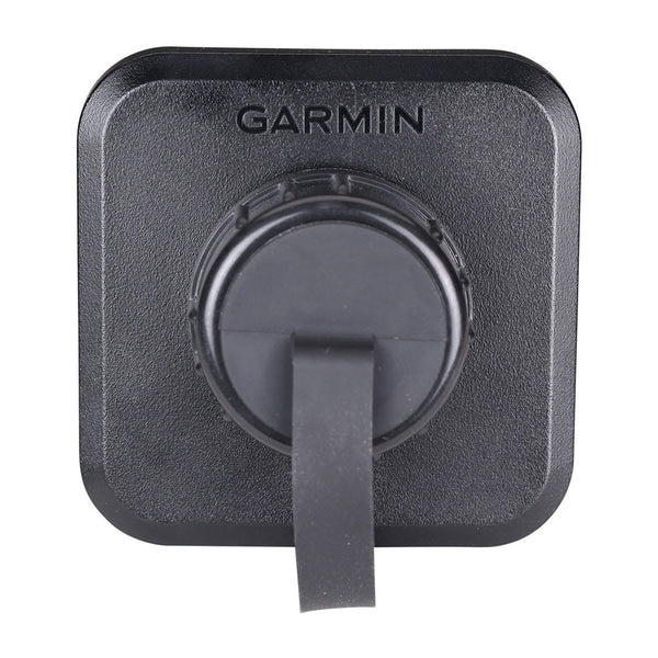 Garmin LiveScope Bulkhead Connector Kit [010-13350-00] - Image 2