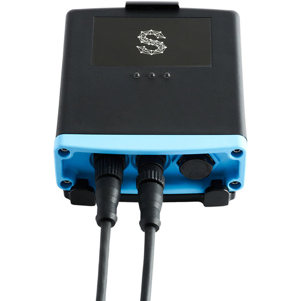 Sensar Boat Monitor w/Bilge Sentry [BMBS700] - Image 2
