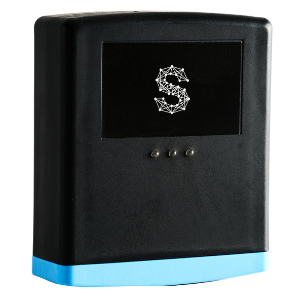 Sensar Boat Monitor w/Bilge Sentry [BMBS700] - Image 5