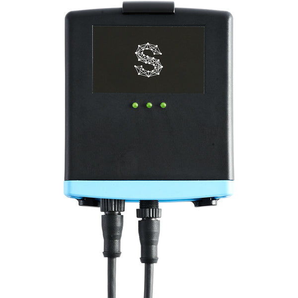 Sensar Boat Monitor w/Bilge Sentry [BMBS700] - Image 1