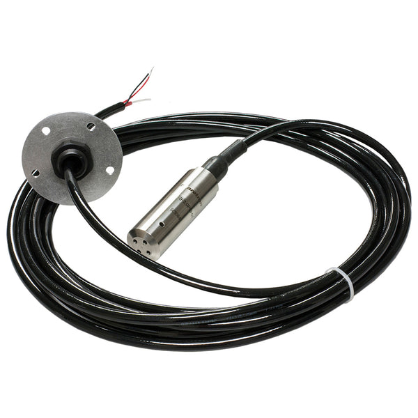 Maretron Submersible Pressure Transducer 0-3 PSI [PTS-0-3PSI-02] - Image 1