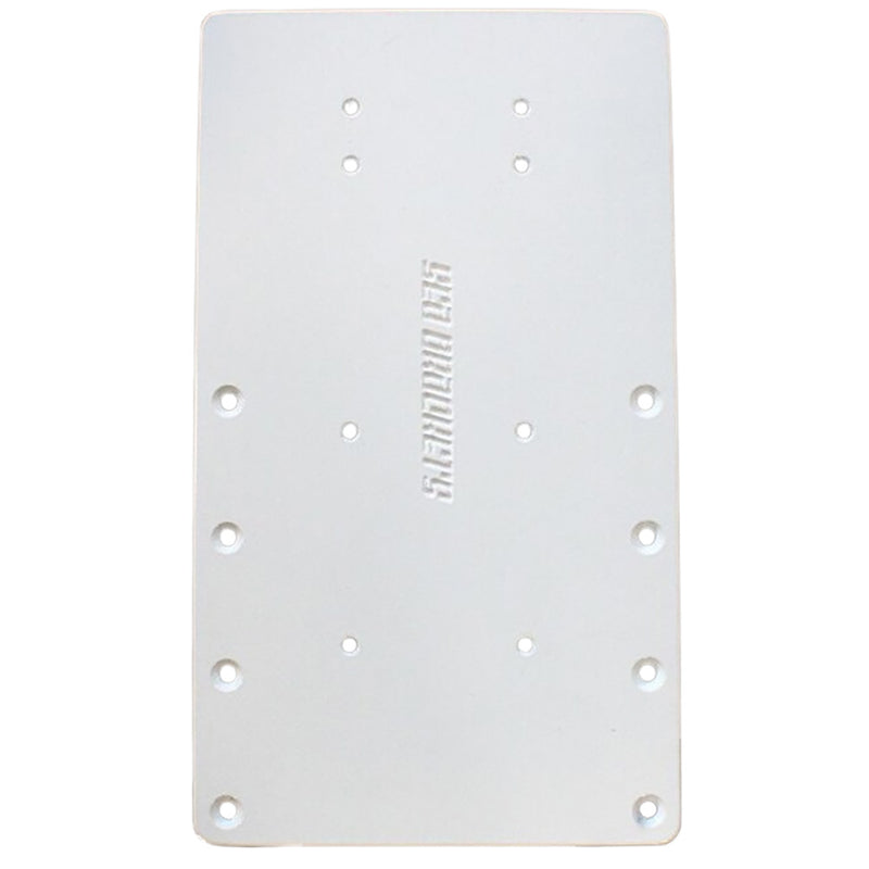 Sea Brackets 14