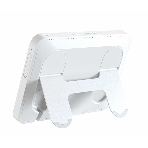 Davis WeatherLink Console [6313] - Image 2