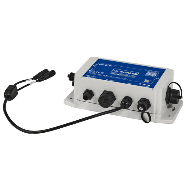 OceanLED OceanBridge Control Unit [013201] - Image 1