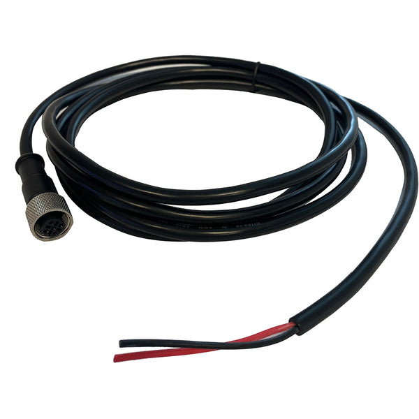 OceanLED OceanBridge Power Cable [013202] - Image 1