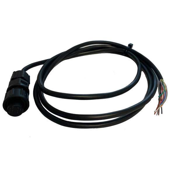 OceanLED OceanBridge Switch Input Cable [013203] - Image 1