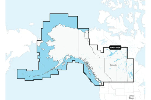 Navionics +s