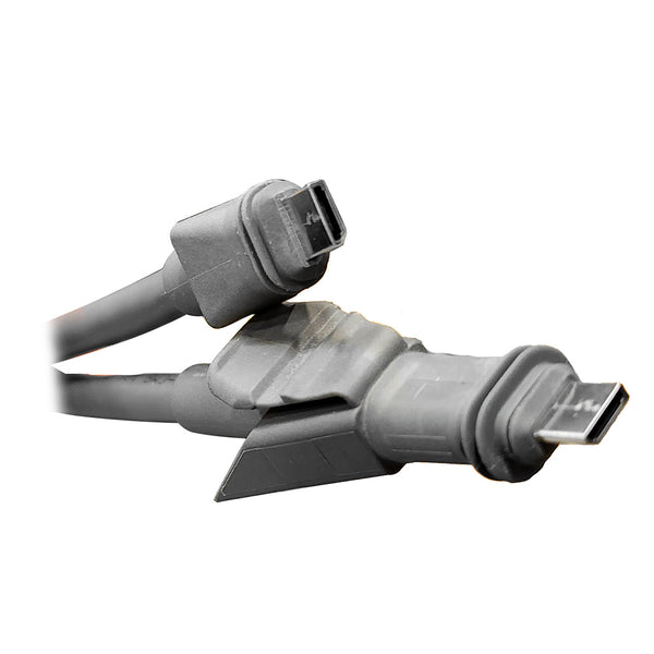 KVH Starlink Cable - 25M (82') [19-1240-02] - Image 2
