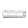 Trident Marine 5/8