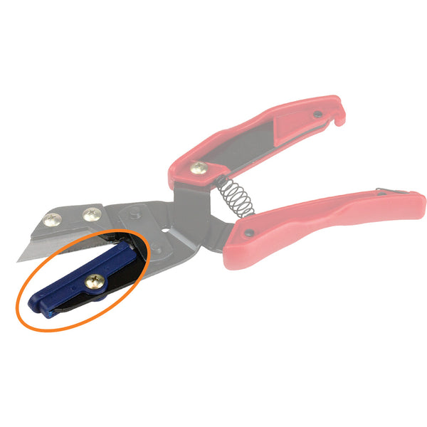 Sea-Dog Multi-Purpose Cutter Replacement Anvil [563311-1] - Image 2
