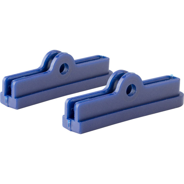 Sea-Dog Multi-Purpose Cutter Replacement Anvil [563311-1] - Image 1