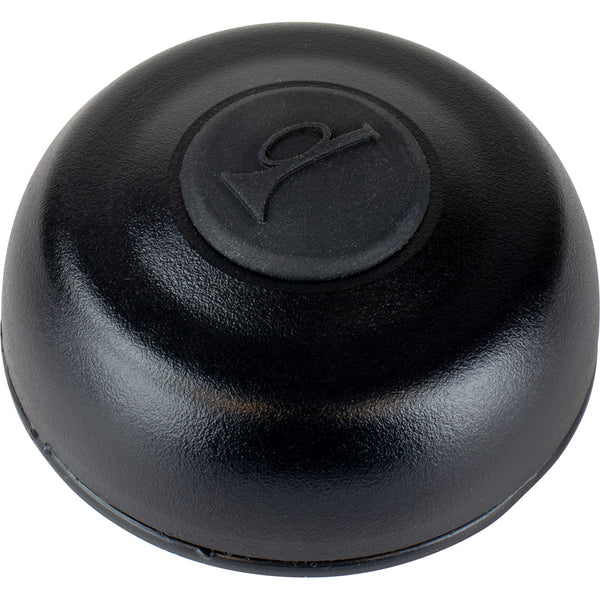 Sea-Dog Remote Wireless Horn Button - Steering Wheel Hub Mount [431050-3] - Image 1
