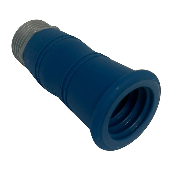 Camco Water Bandit [22484] - Image 2