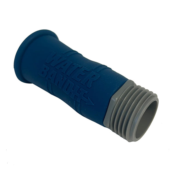 Camco Water Bandit [22484] - Image 3