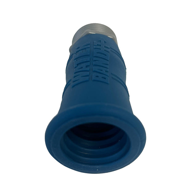 Camco Water Bandit [22484] - Image 4