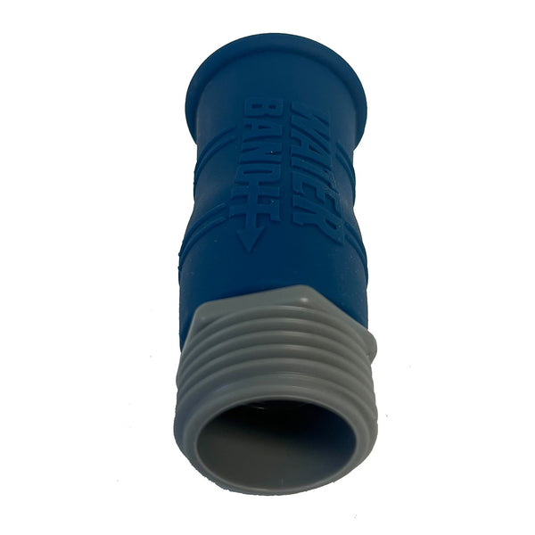 Camco Water Bandit [22484] - Image 5
