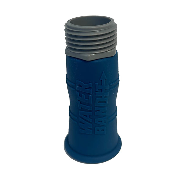 Camco Water Bandit [22484] - Image 1