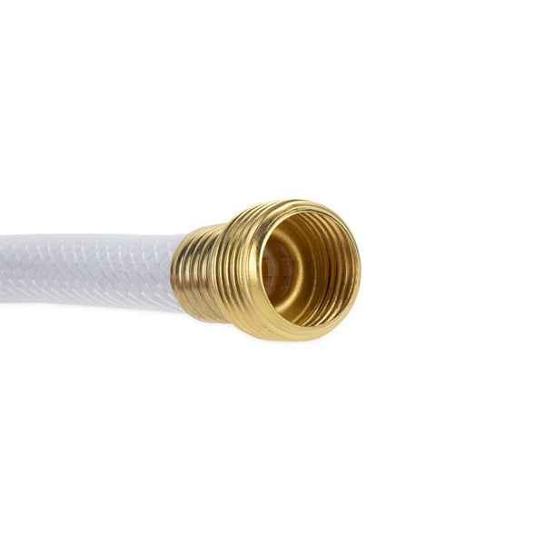 Camco TastePURE 25' Drinking Water Hose [22733] - Image 2