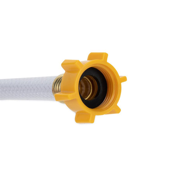 Camco TastePURE 25' Drinking Water Hose [22733] - Image 3