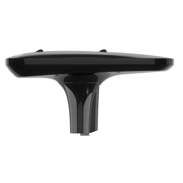 Garmin MSC 10 Marine Satellite Compass - Black [010-02407-10] - Image 2
