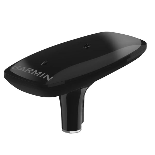 Garmin MSC 10 Marine Satellite Compass - Black [010-02407-10] - Image 1