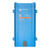 Victron MultiPlus 12/500 - 20-16 - 120V - VE. Bus UL Approved [PMP121500100]