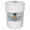 Super Lube Multi-Purpose Synthetic Grease w/Syncolon (PTFE) - 30lbs [41030]