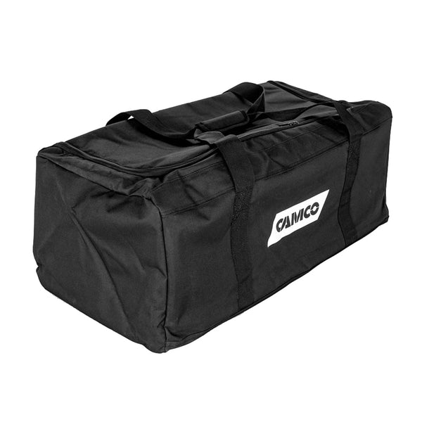 Camco Premium RV Storage Bag [53246] - Image 2