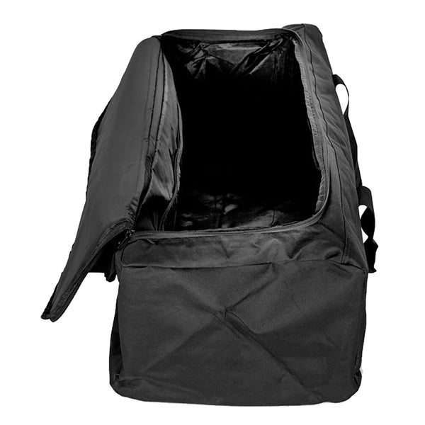Camco Premium RV Storage Bag [53246] - Image 3