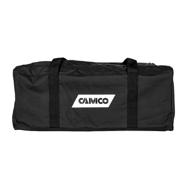Camco Premium RV Storage Bag [53246] - Image 1