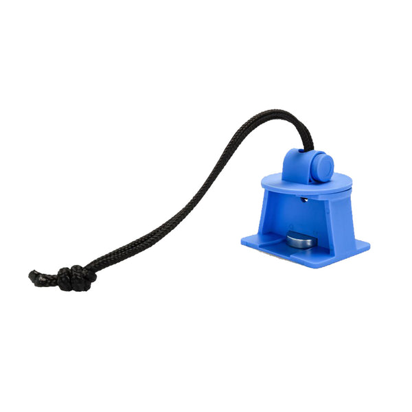 Camco RV Fridge Door Block [44105] - Image 1