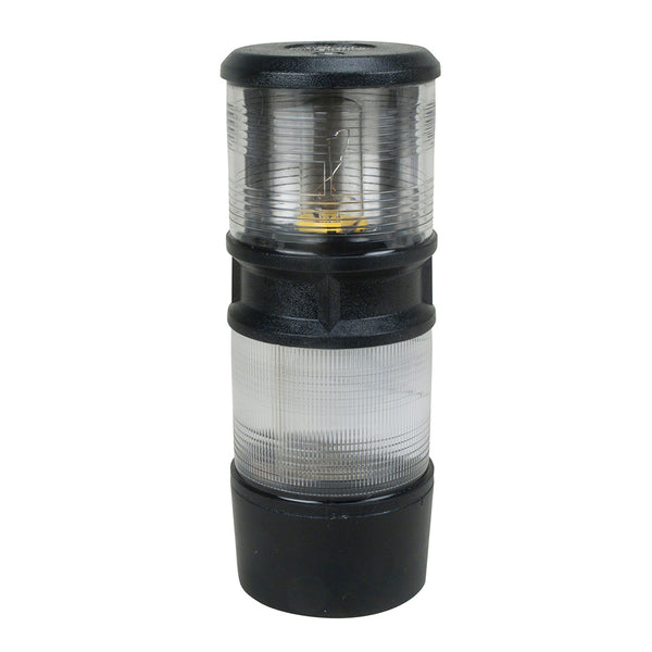 Perko Masthead/White All-Round Navigation Light - 12V [0200MABW01] - Image 1