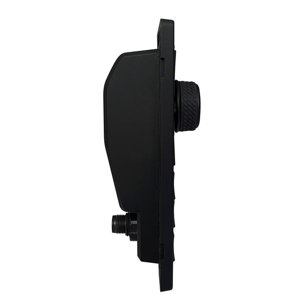 Furuno MCU006 Vertical Remote Control [MCU006] - Image 3